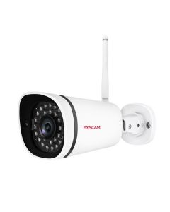 Foscam FI9910W